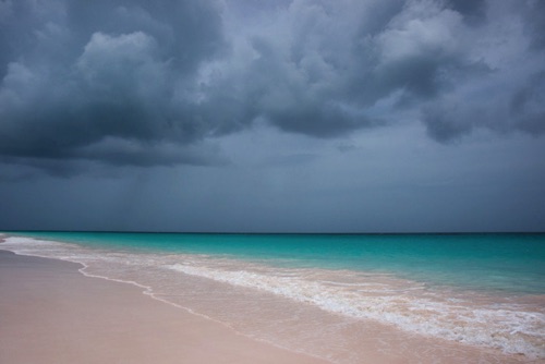 Summer Storm Number 36 Harbour Island Bahamas June 2011 (8136SA).jpg